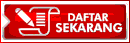 BD TERPERCAYA DAFTAR