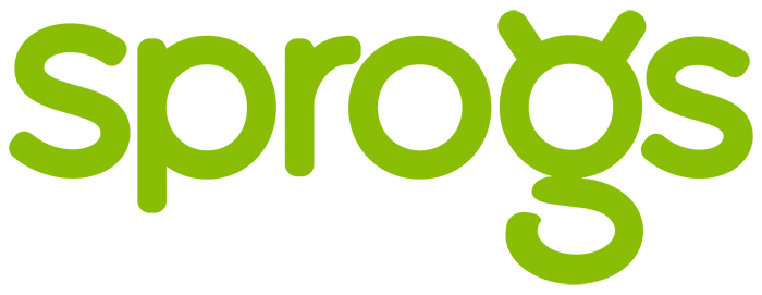 Sprogsfresh