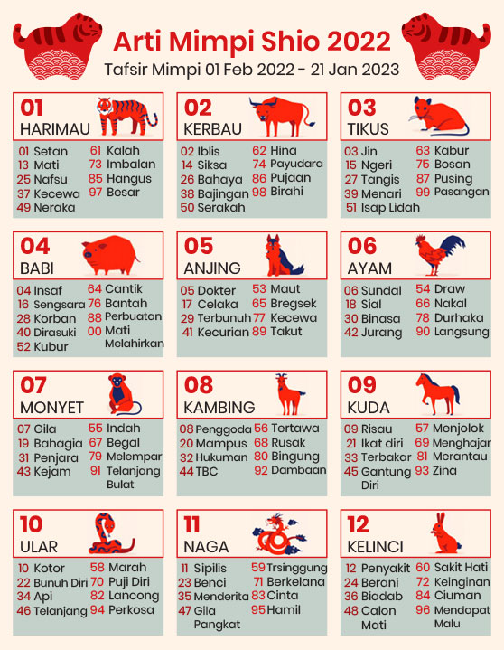 singapura