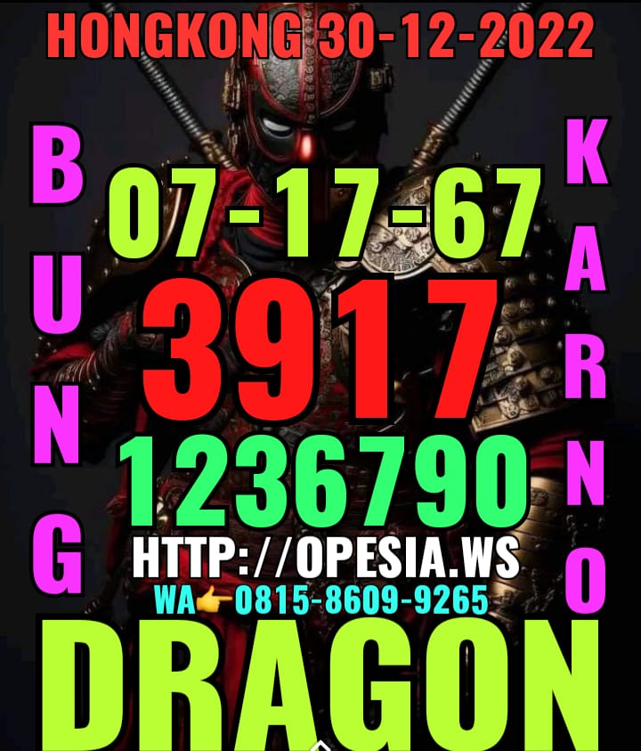 hk
