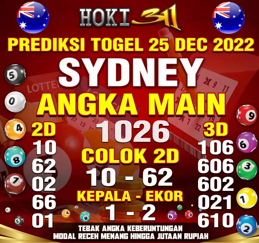 sydney
