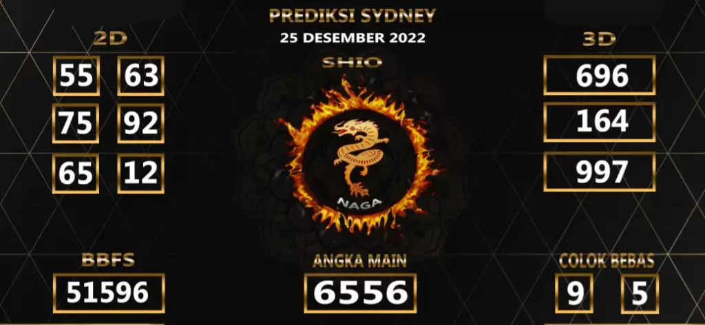 sydney