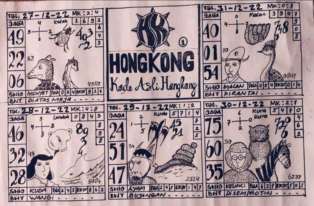 hk