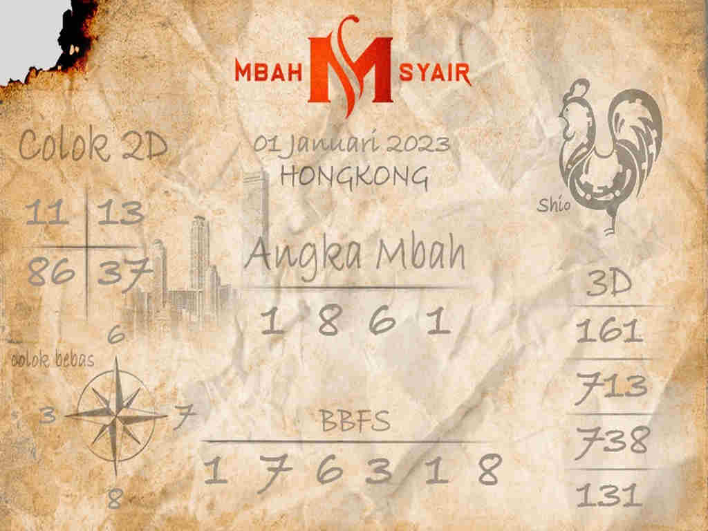 hk