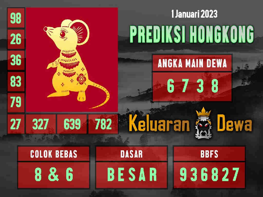 hk