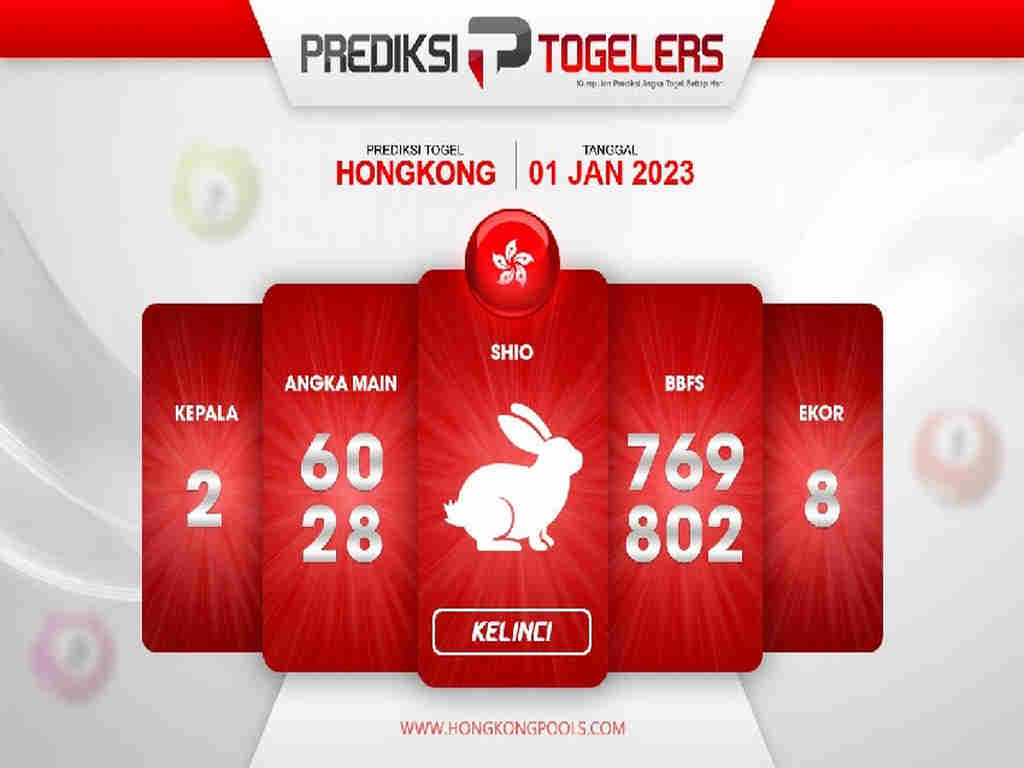 hk