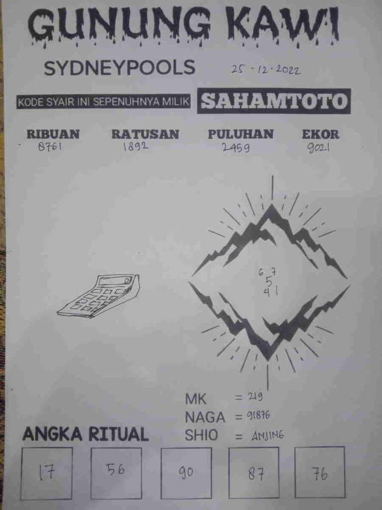 sydney