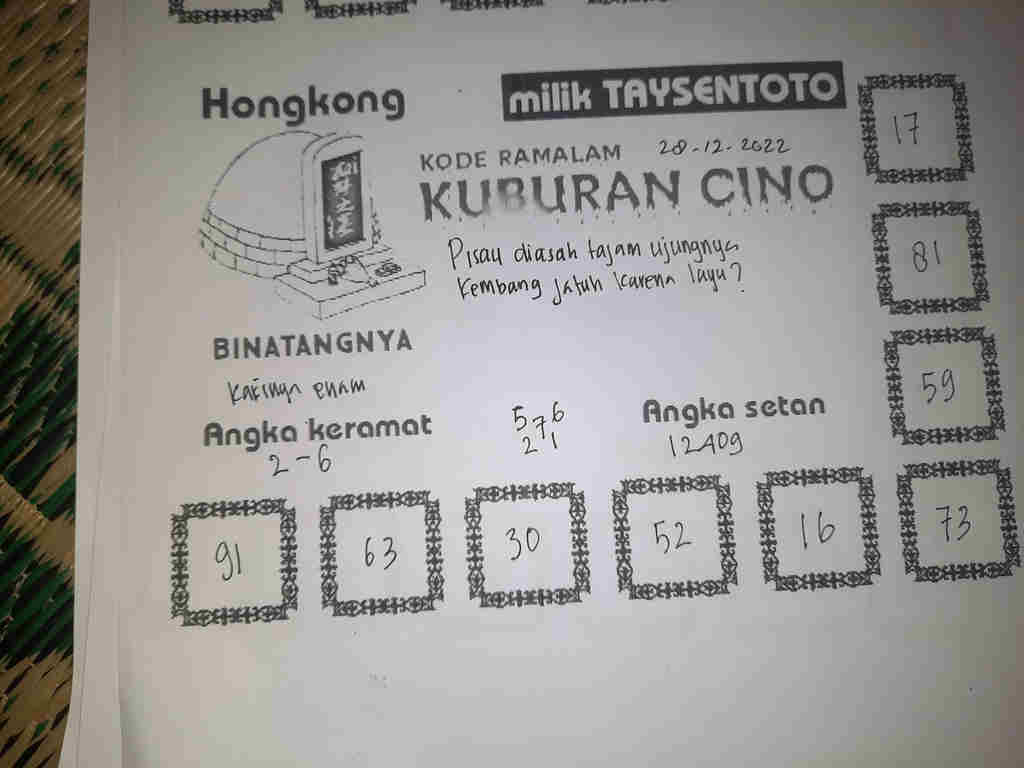 hk