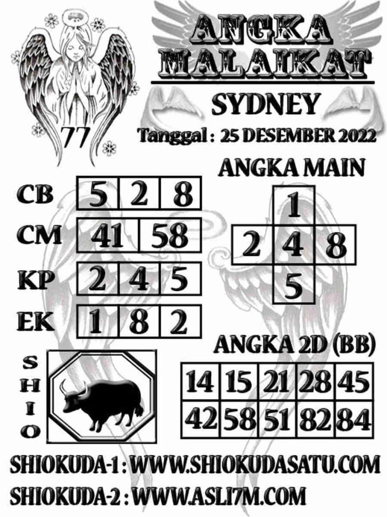 sydney
