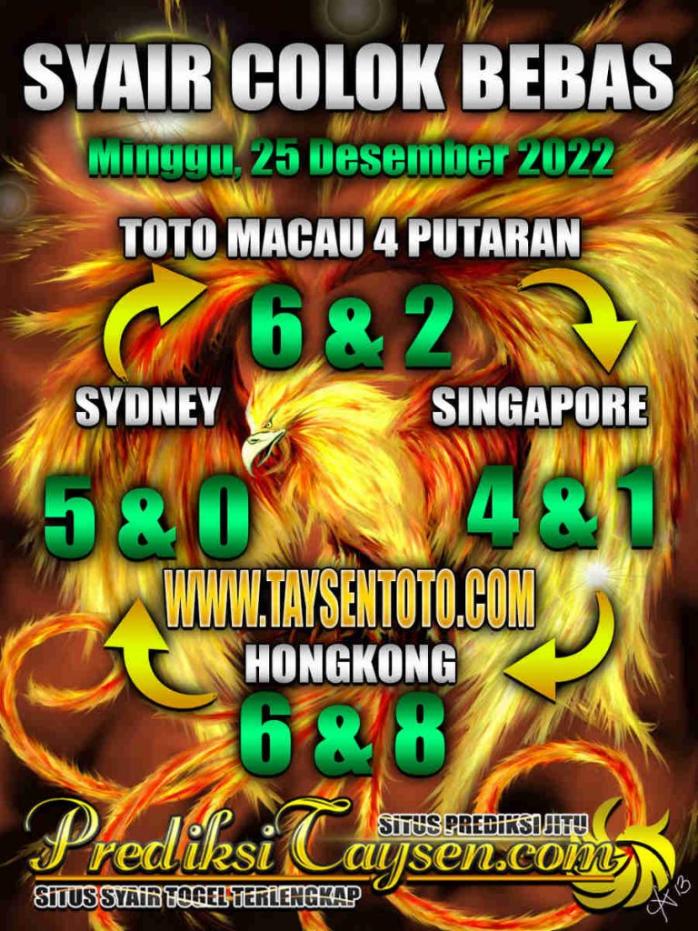 sydney