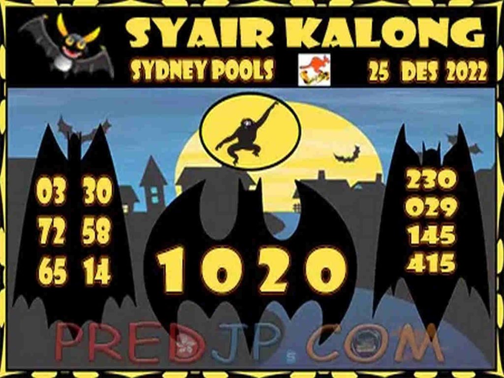 sydney