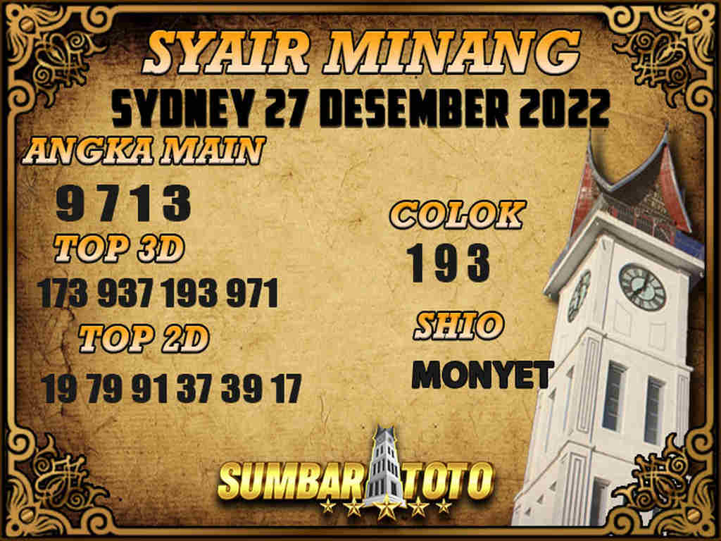 sydney