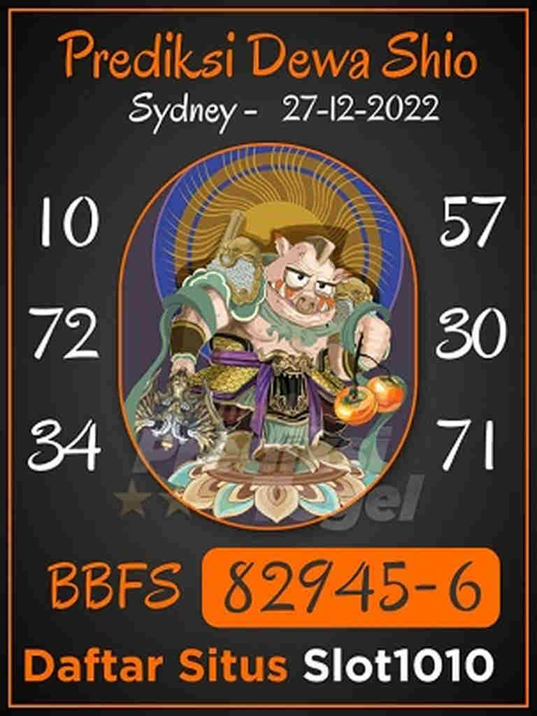 sydney