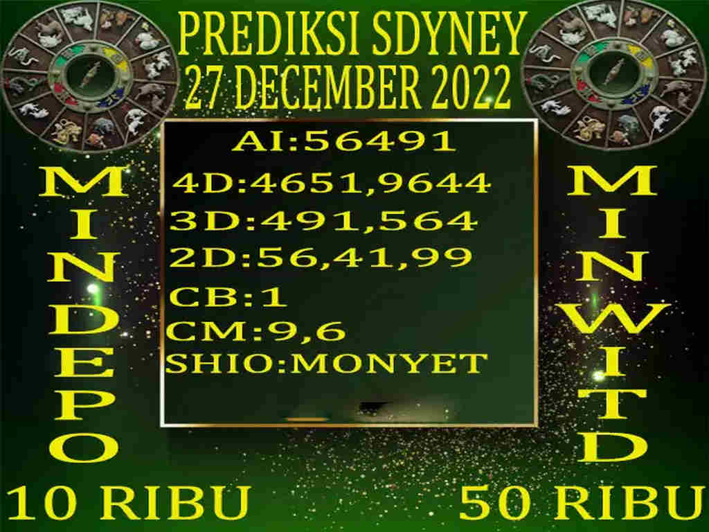 sydney