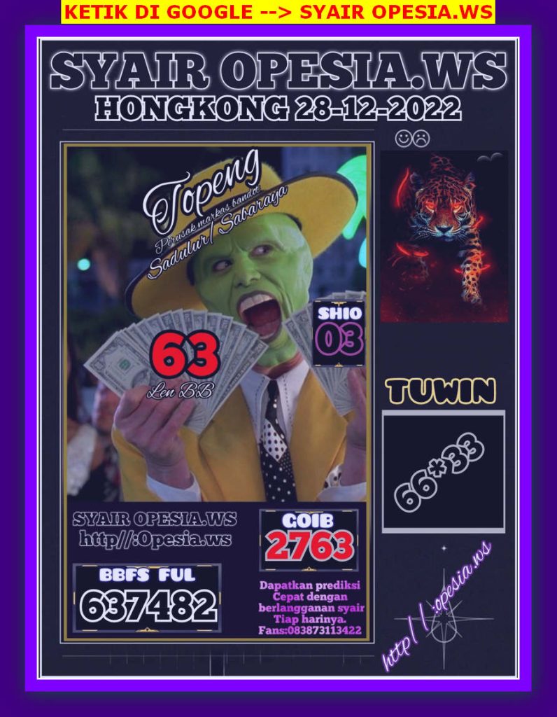 hk