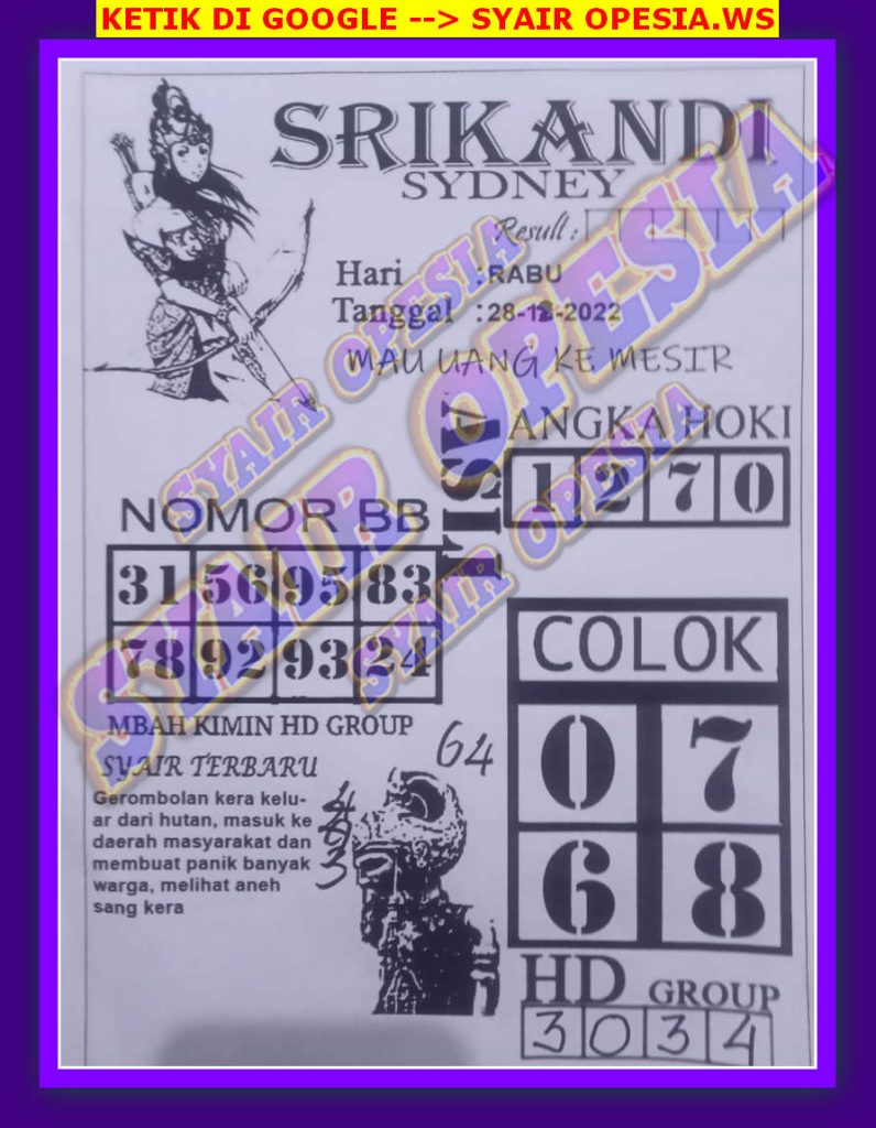 hk