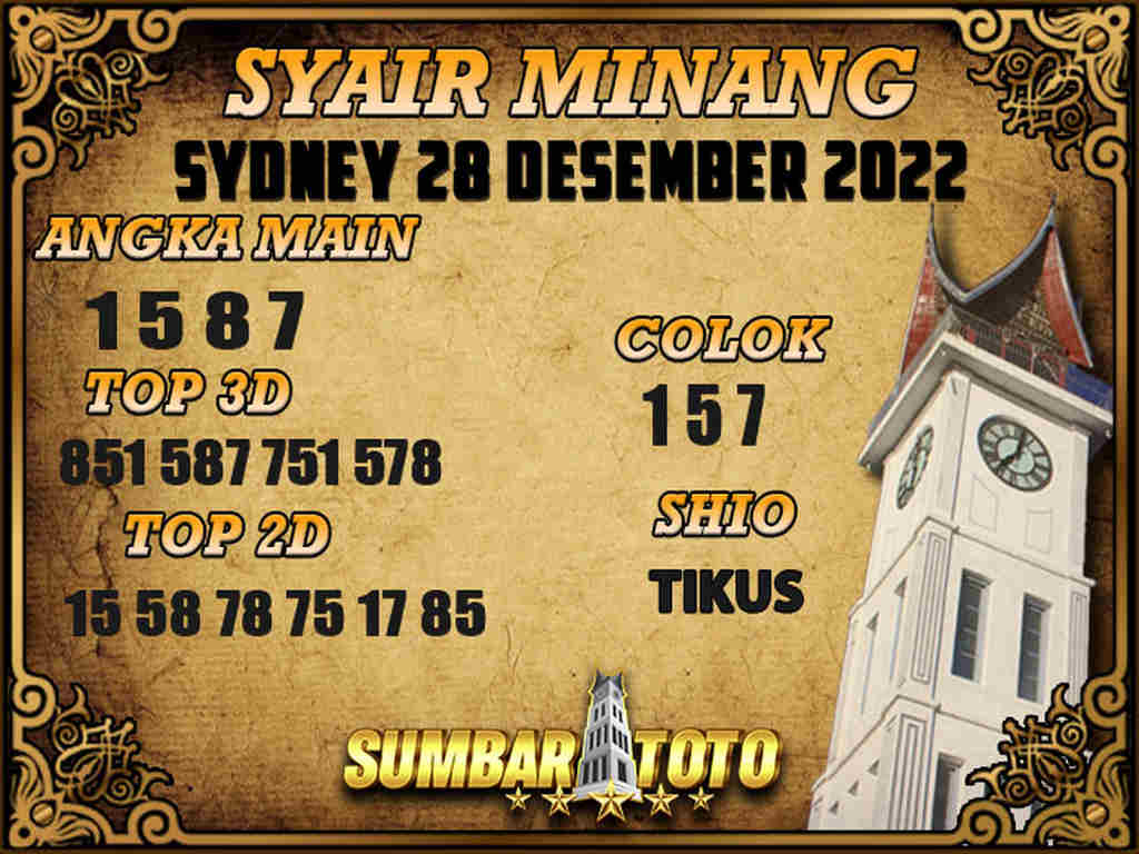 sydney