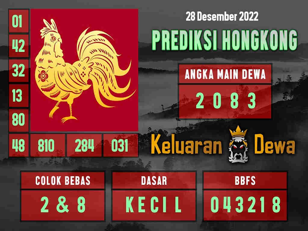 hk