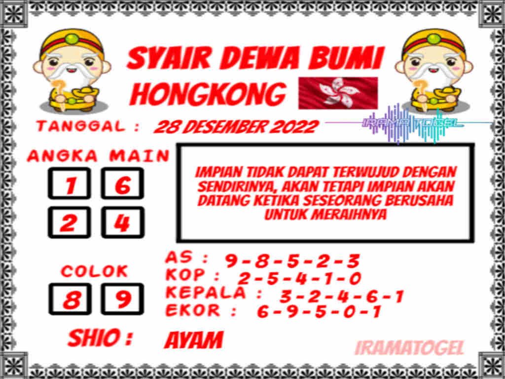 hk