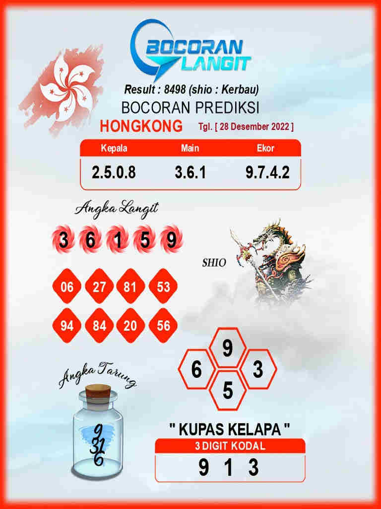 hk