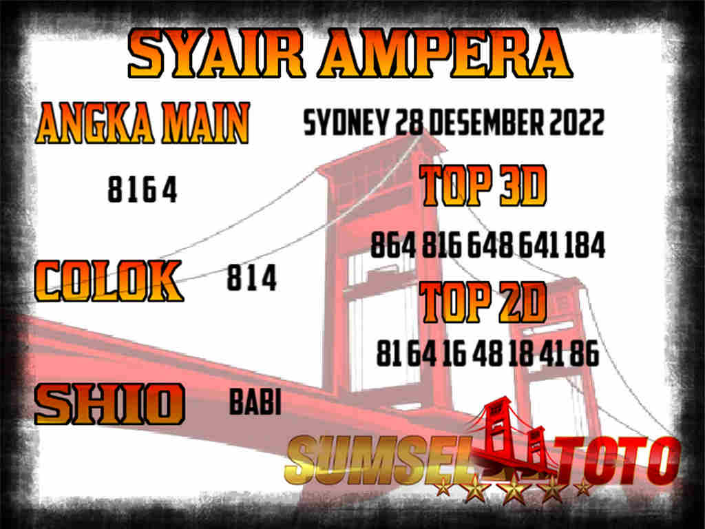 sydney