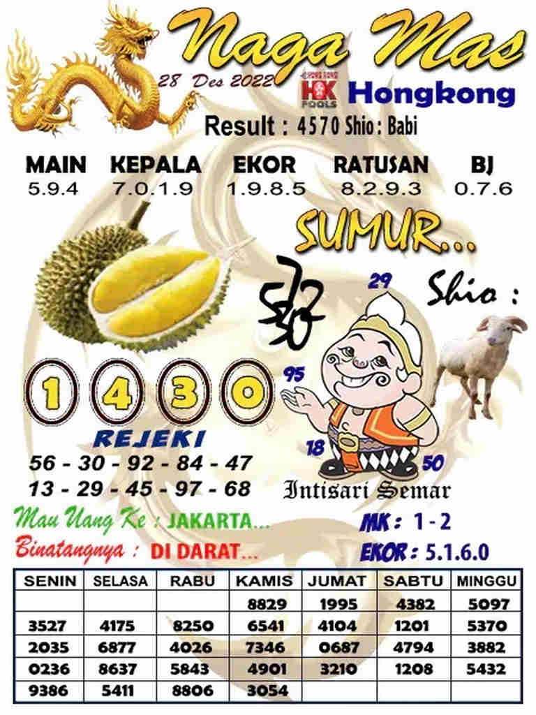 hk
