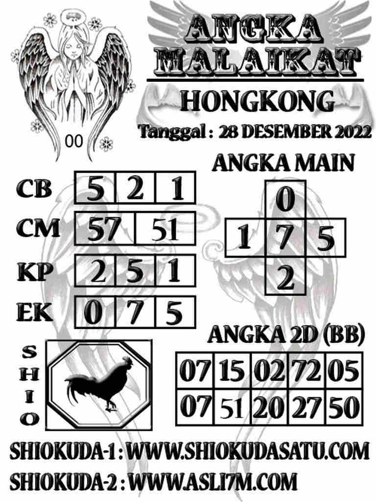 hk