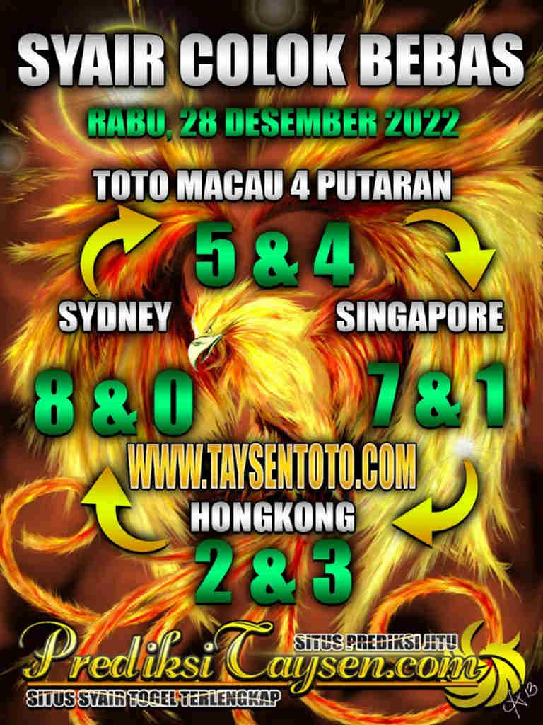 sydney