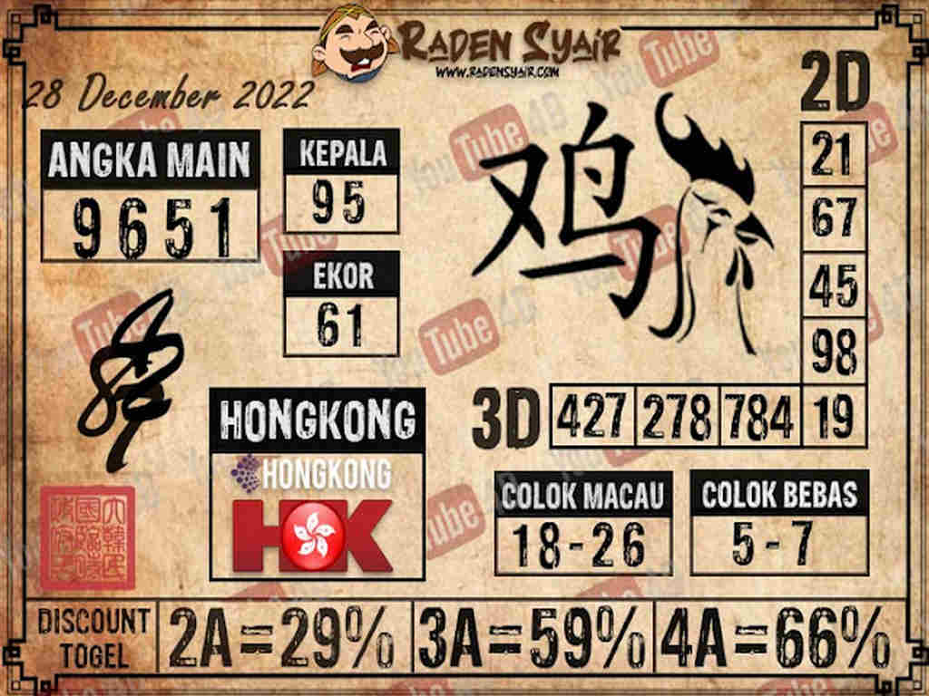 hk