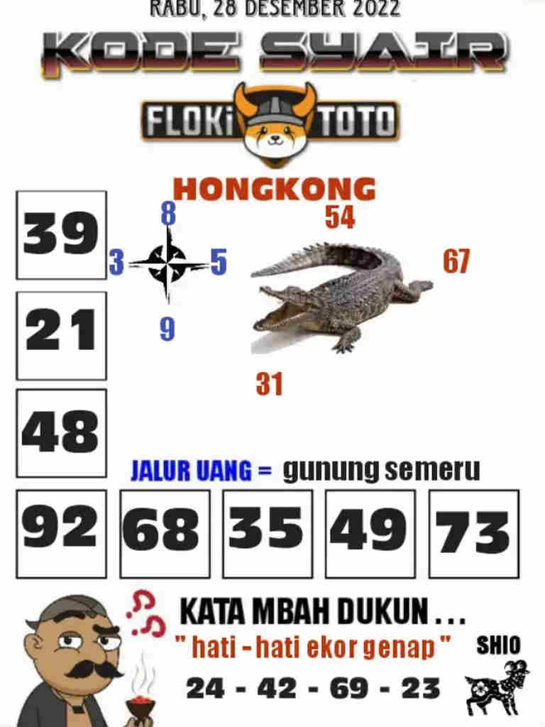 hk