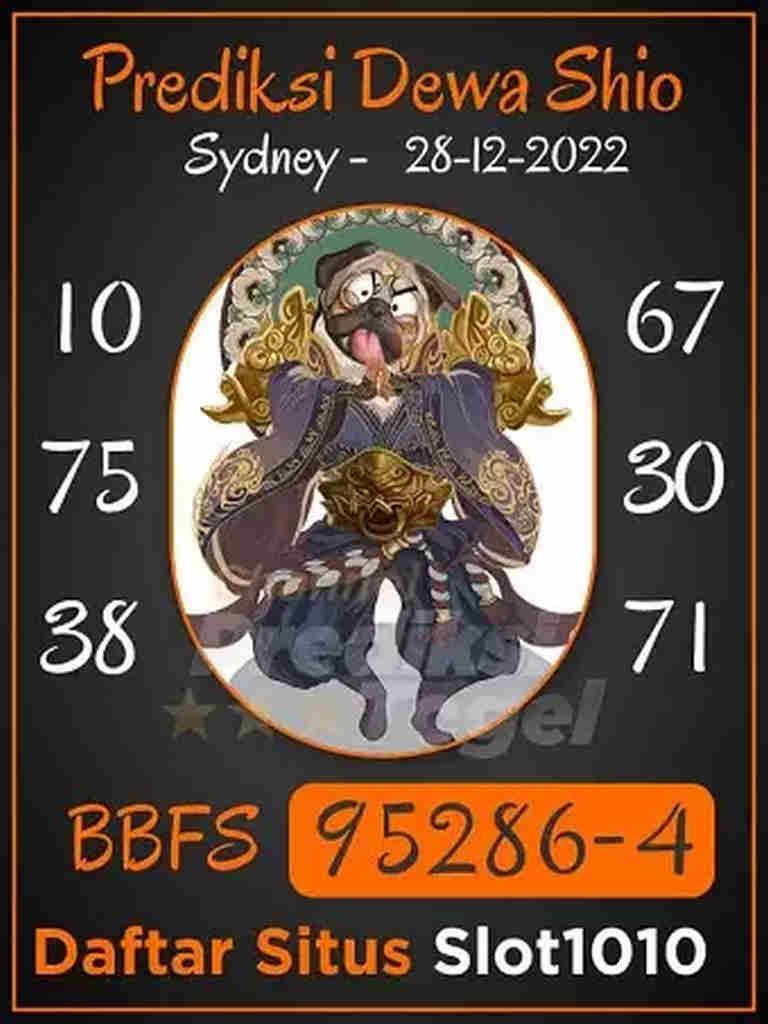 sydney