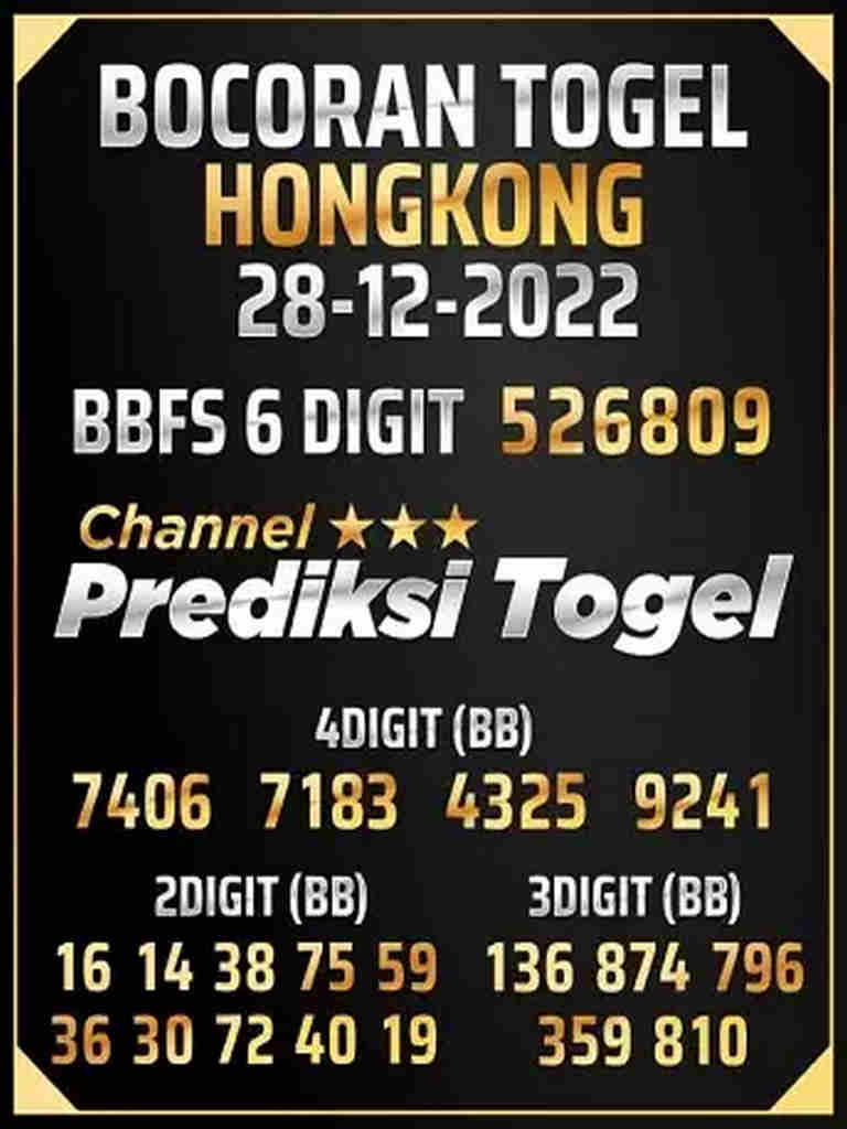 hk