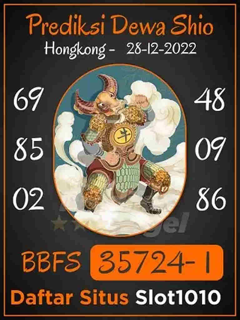 hk