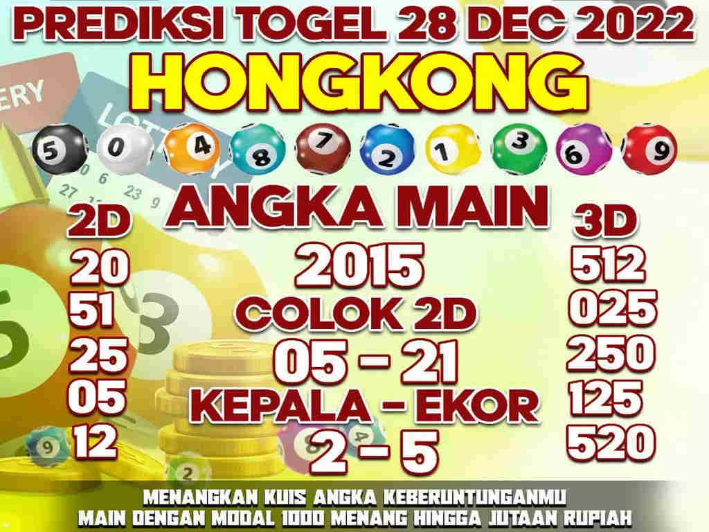 hk