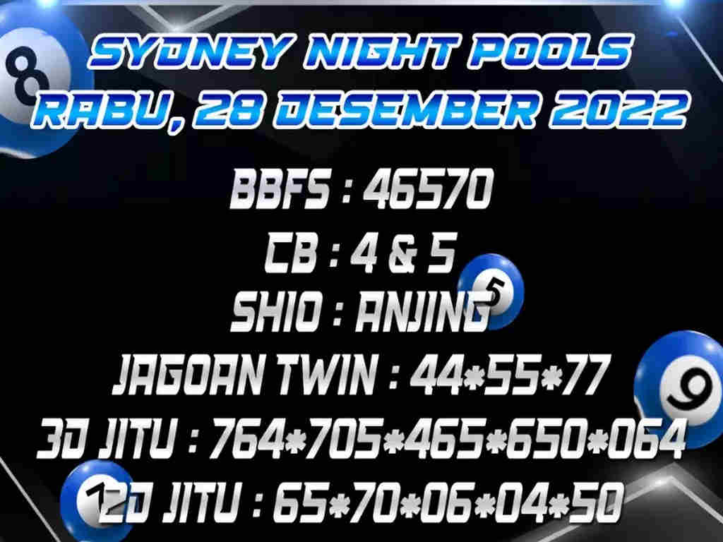 sydney