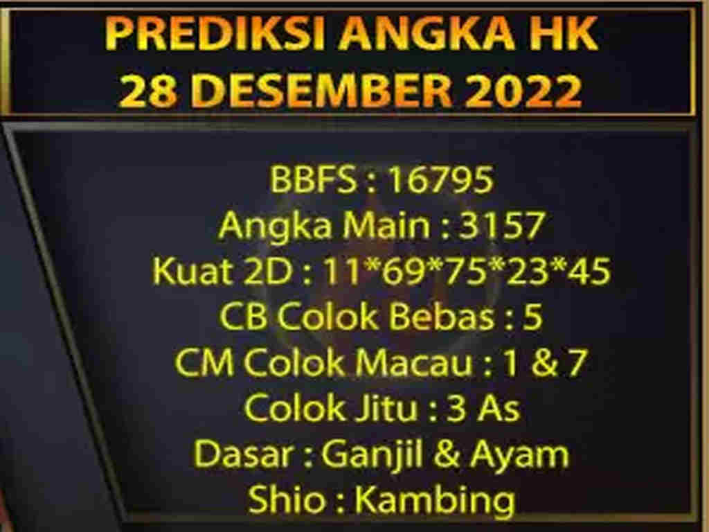hk