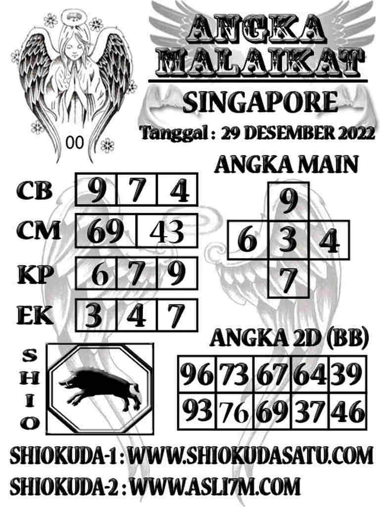 singapura