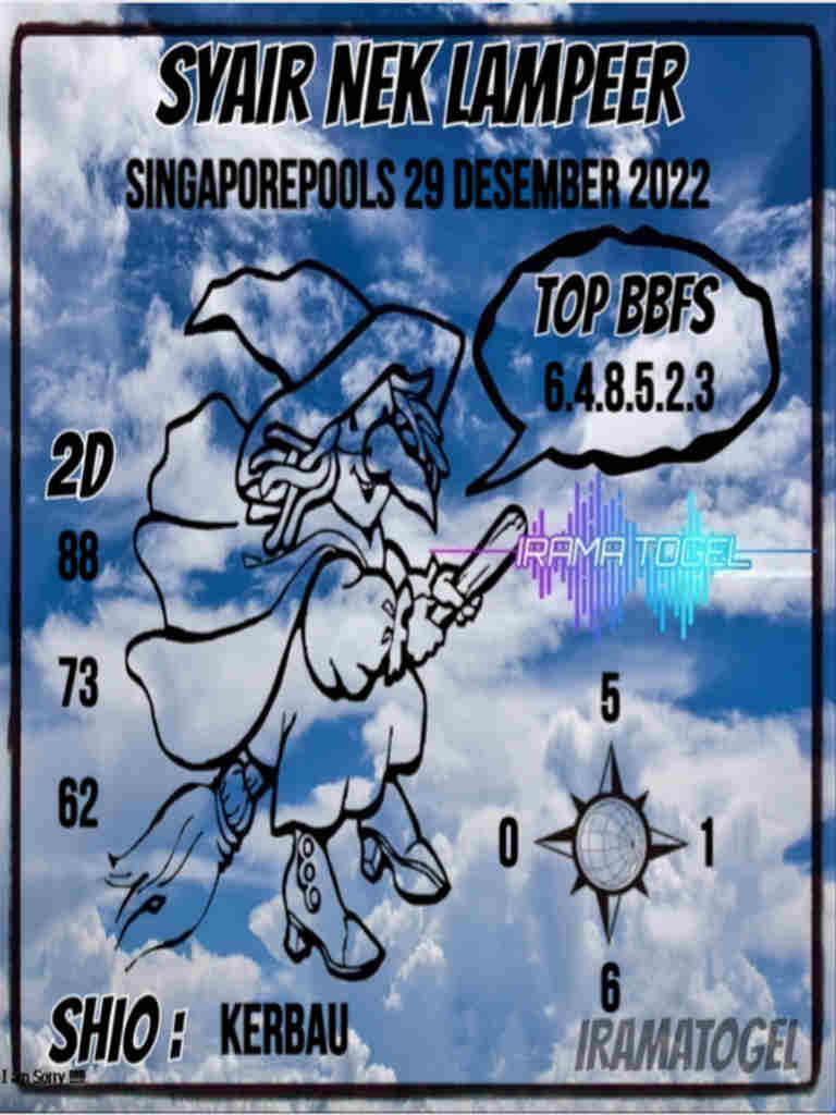 singapura