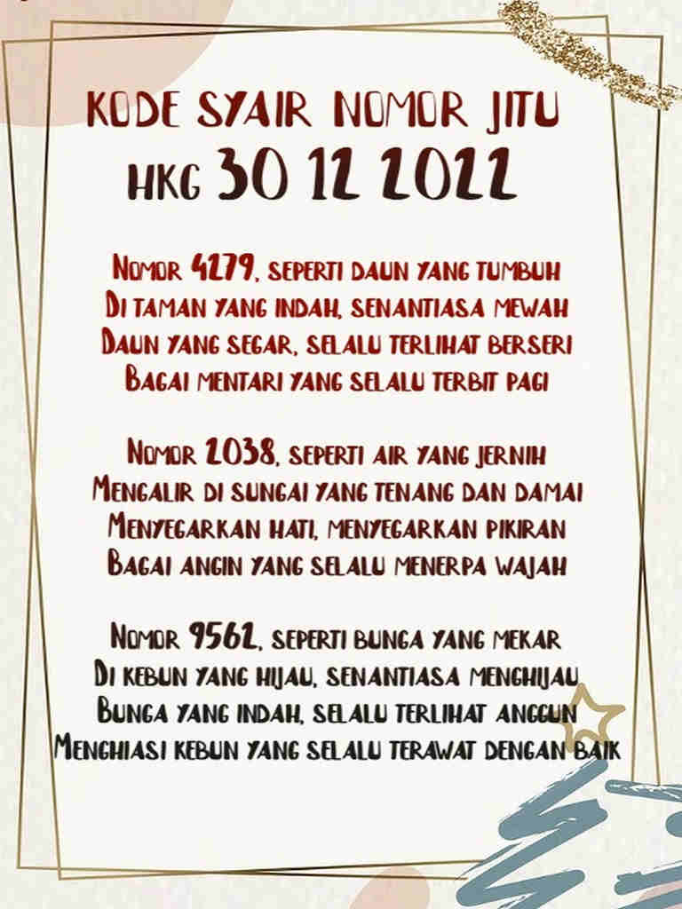 hk