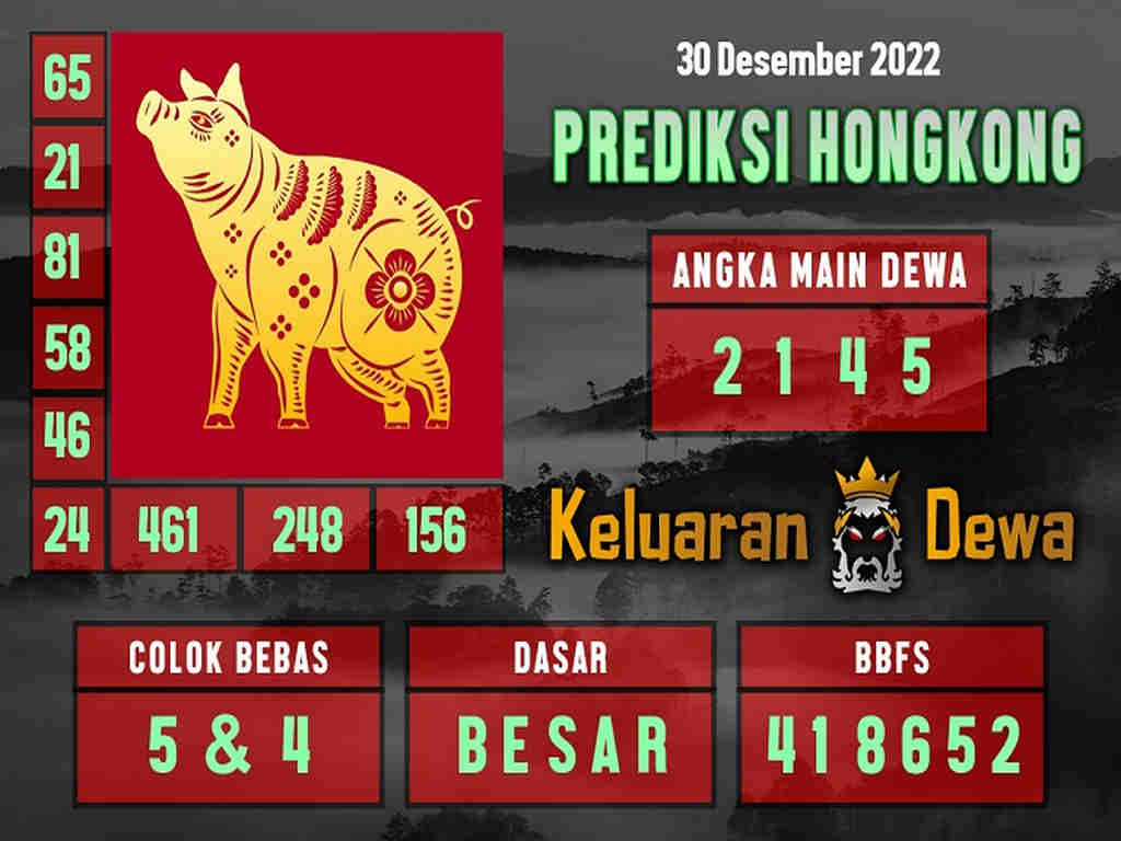 hk
