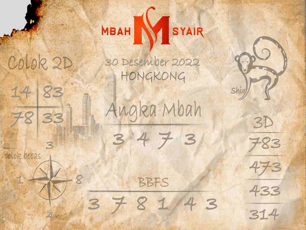 hk