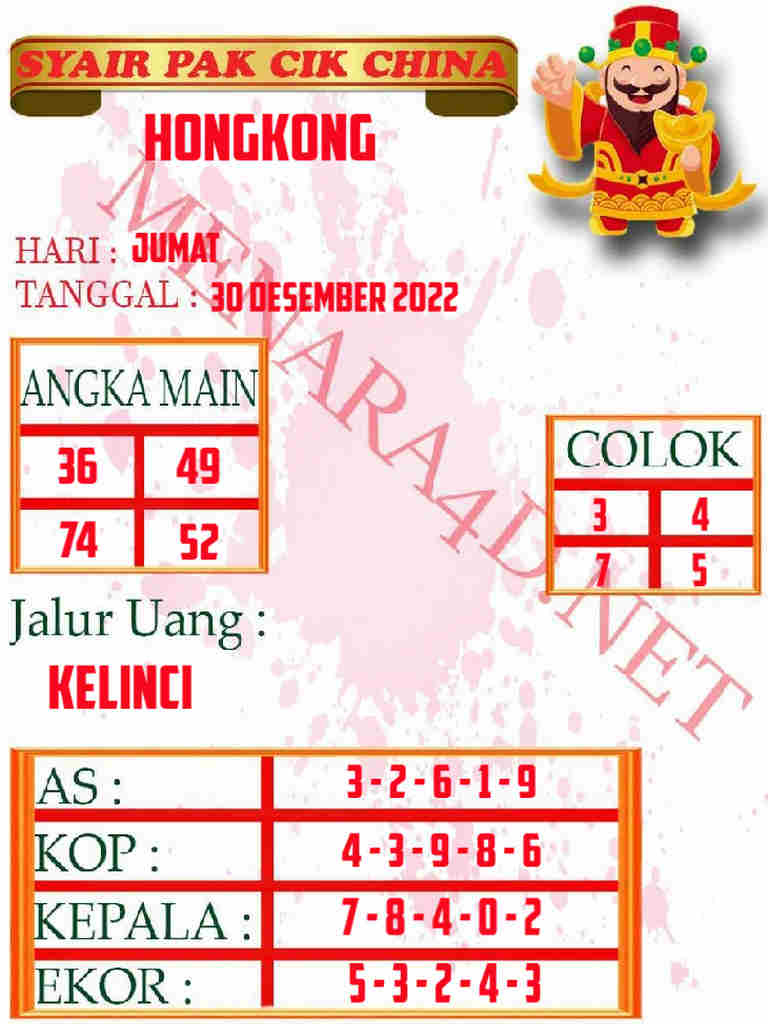 hk