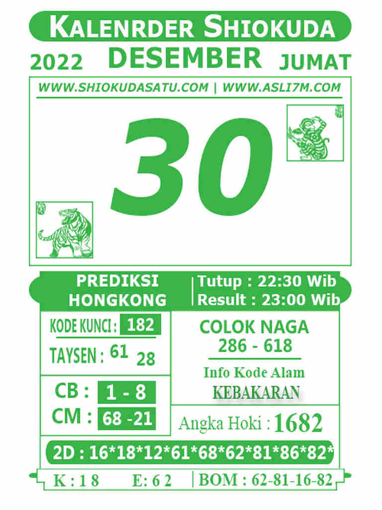 hk