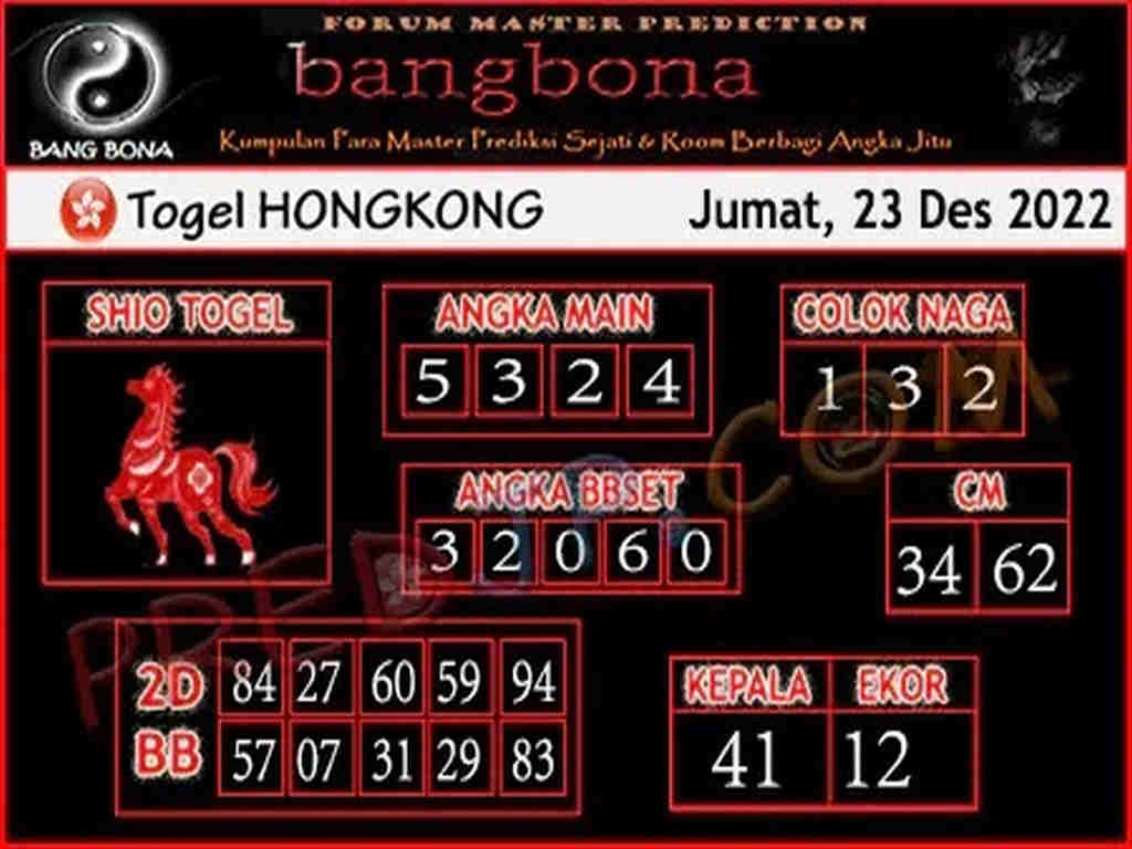 hk