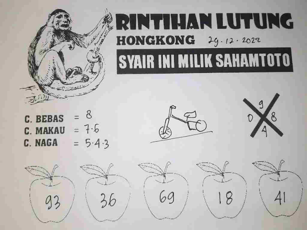 hk