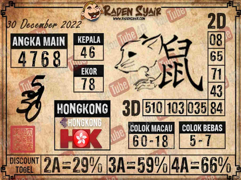 hk