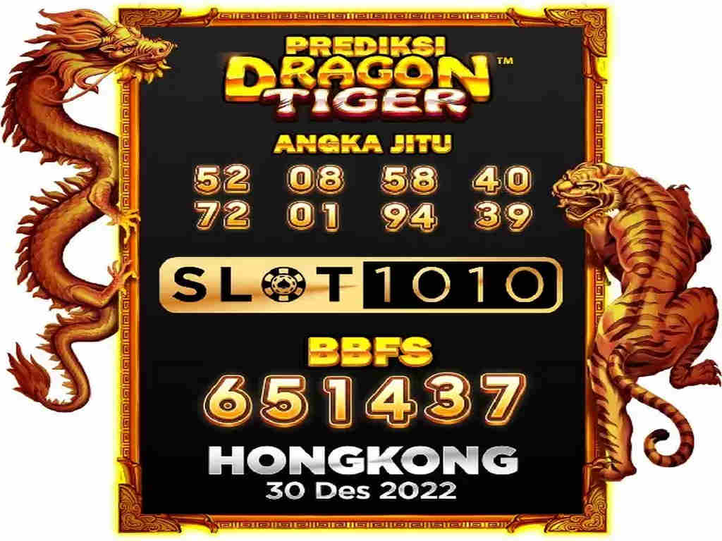 hk
