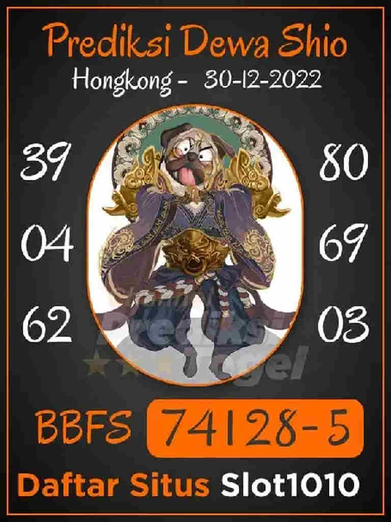 hk