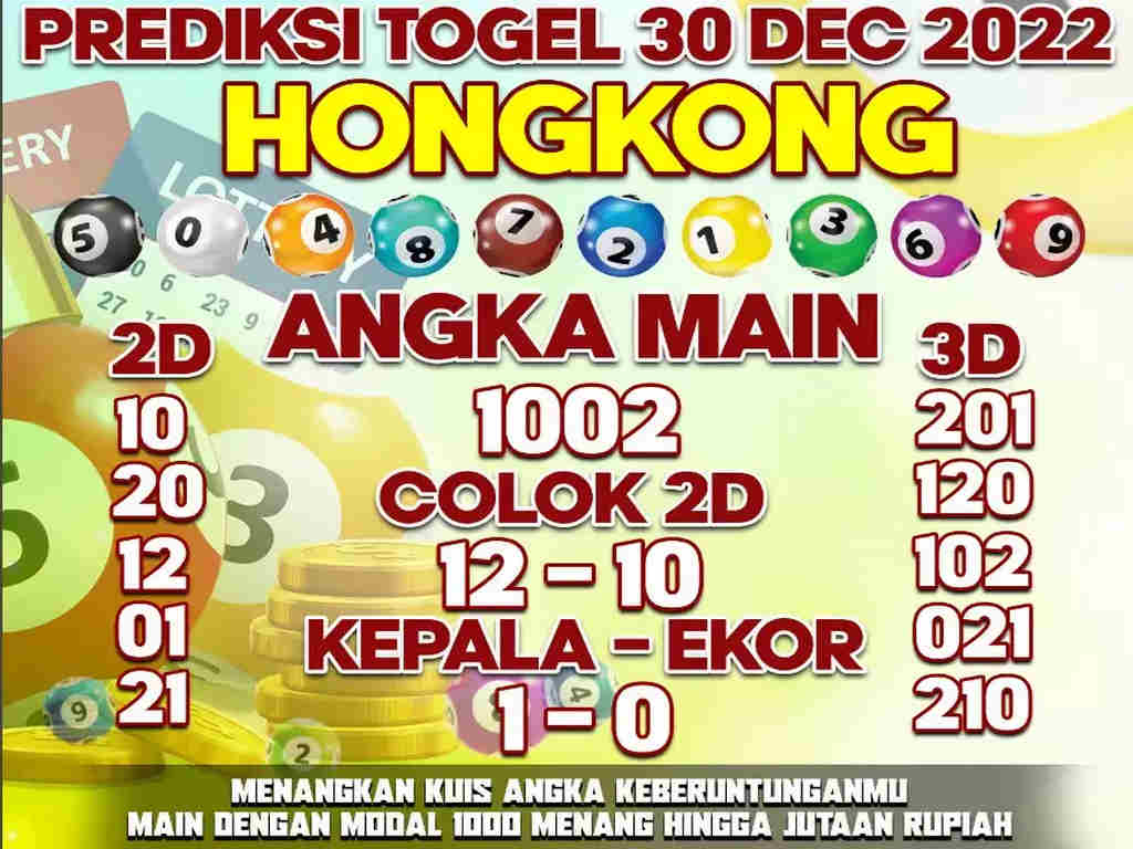 hk
