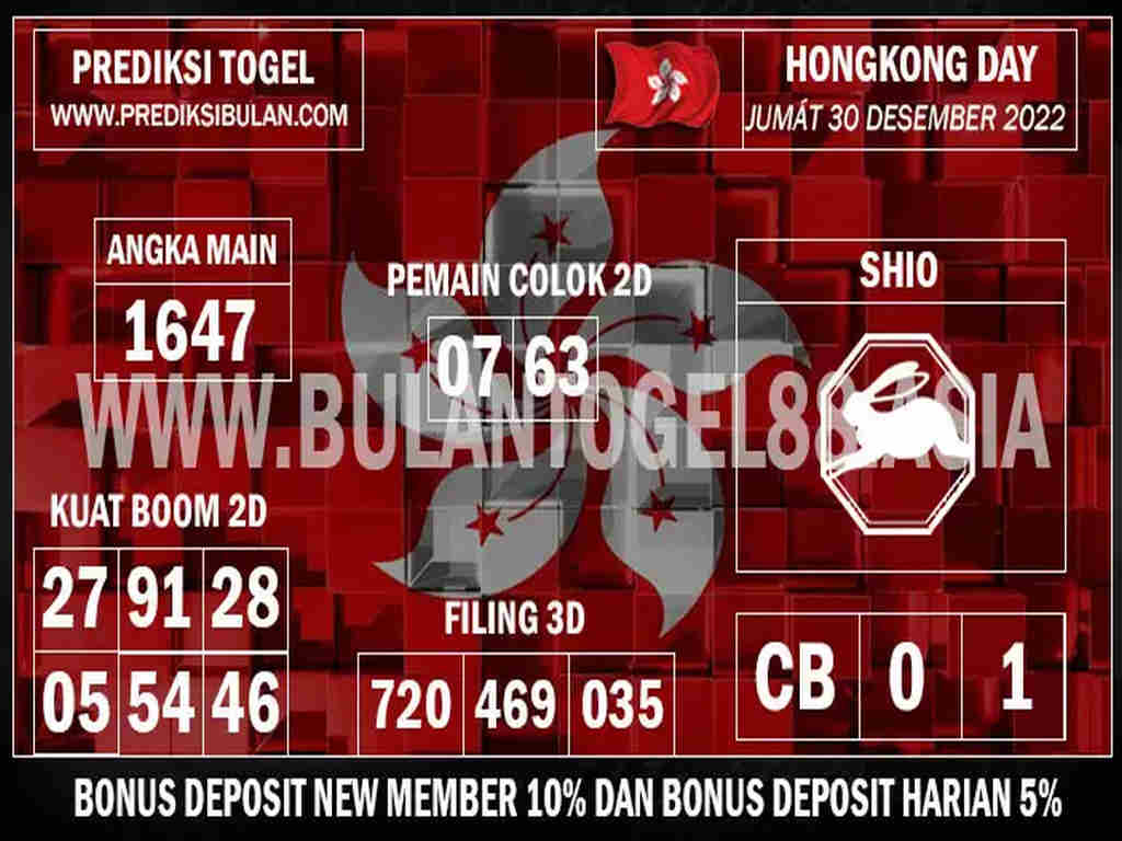 hk